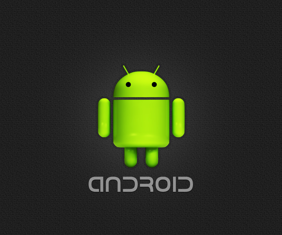 Android brand Download in HD Quality