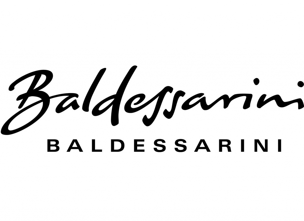 Baldessarini Logo wallpapers HD