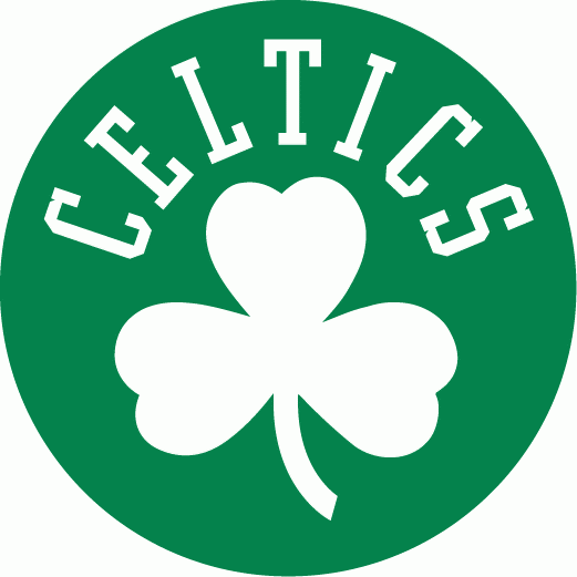 Boston Celtics Symbol wallpapers HD