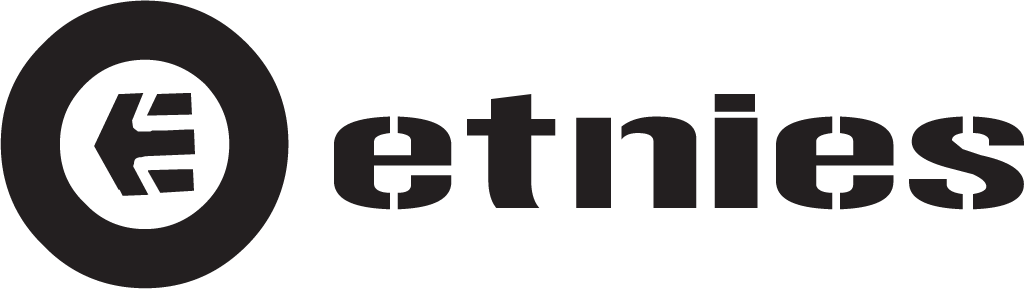 etnies Logo wallpapers HD