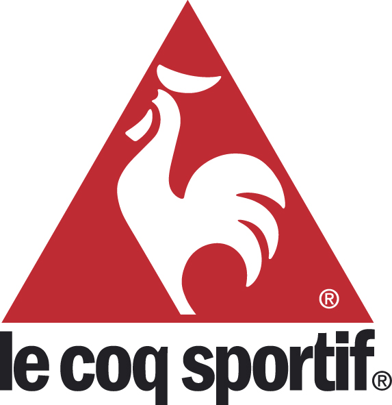 Le Coq Sportif Logo wallpapers HD