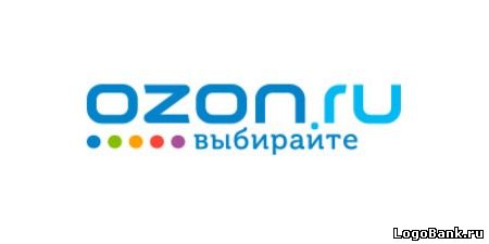 logo ozon wallpapers HD
