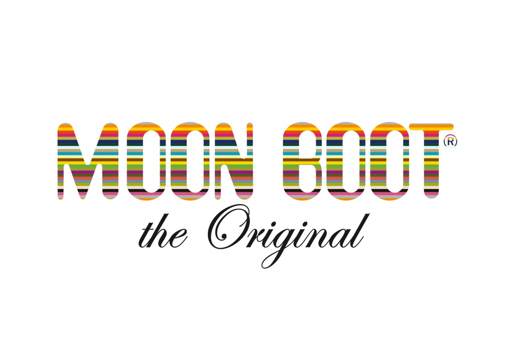 Moonboot Logo wallpapers HD