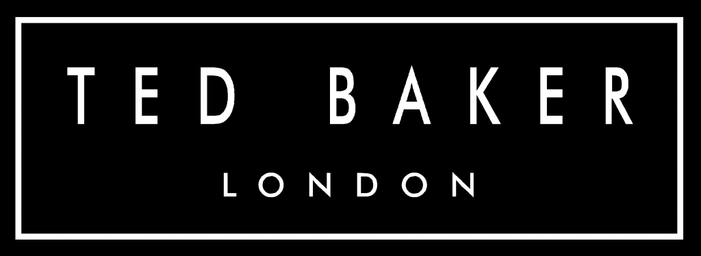 Ted Baker Logo wallpapers HD