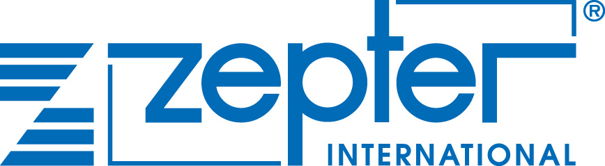 Zepter logo wallpapers HD