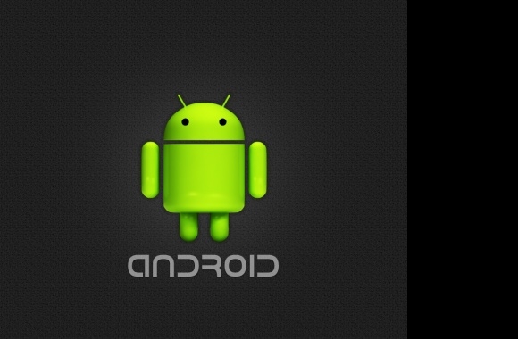 Android brand