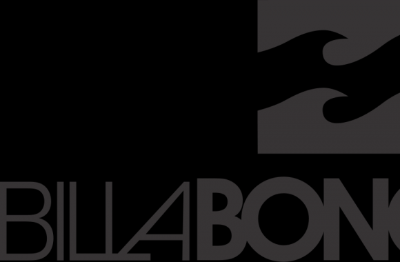 Billabong Logo download in high quality