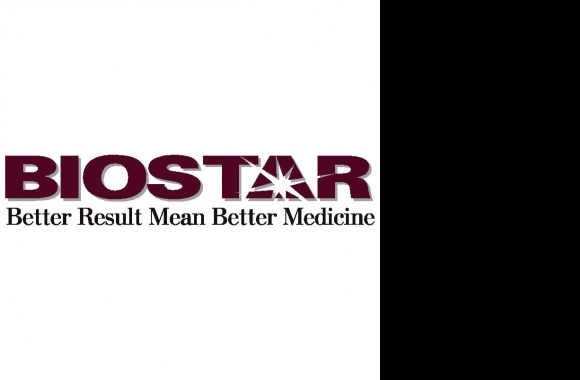 Biostar brand download in high quality