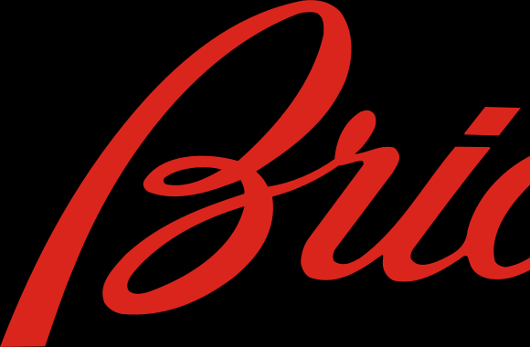 Brioni Logo download in high quality