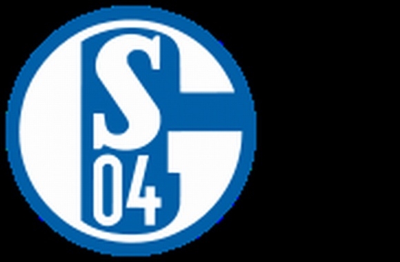 FC Schalke 04 Symbol download in high quality