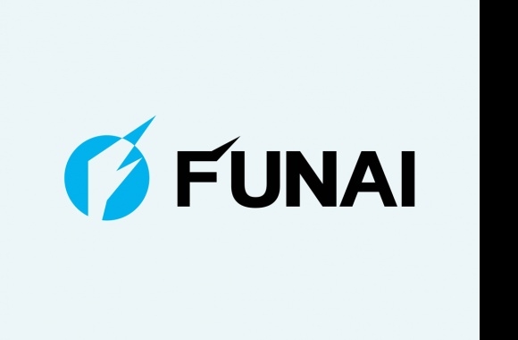 Funai brand download in high quality