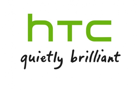 HTC brand