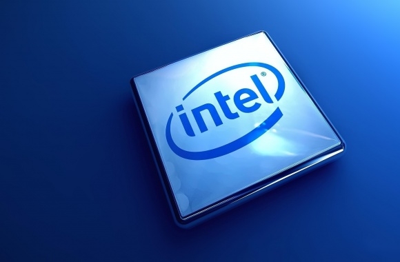 Intel symbol download in high quality