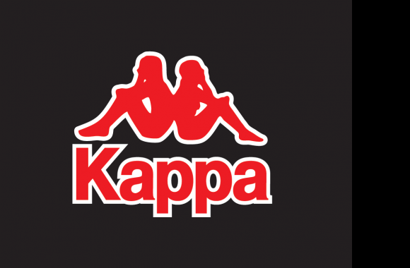 Smurfit Kappa Logo Download in HD Quality