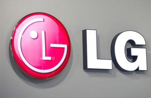 LG symbol download in high quality