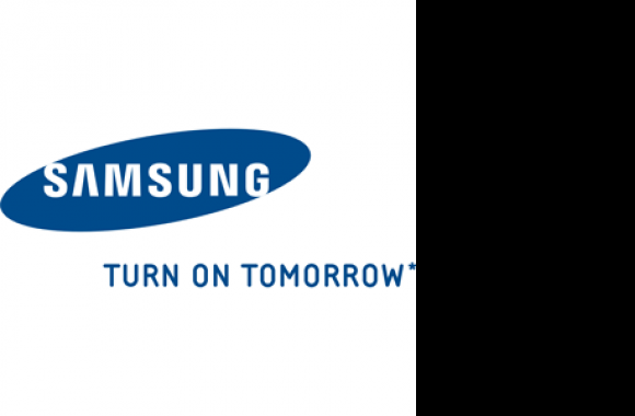 Logo Samsung download in high quality