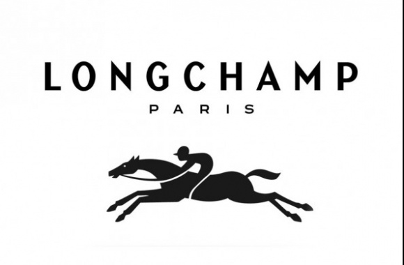 Longchamp Logo