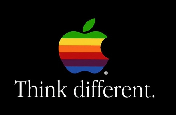 Macintosh brand download in high quality