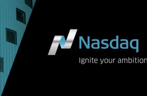 NASDAQ download in high quality