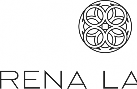 Rena Lange Logo