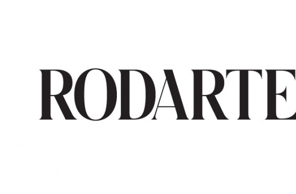 Rodarte Logo download in high quality