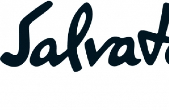 Salvatore Ferragamo Logo download in high quality