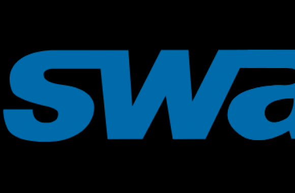 Swarco logo download in high quality