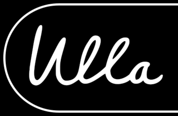 Ulla Popken Logo download in high quality