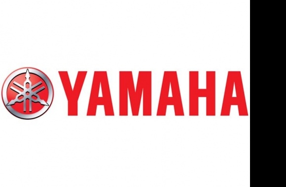 Yamaha brand download in high quality