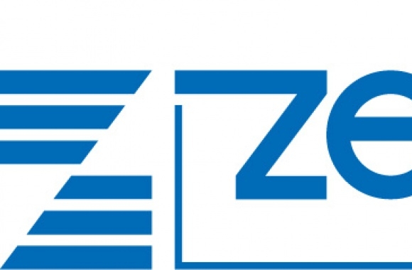 Zepter logo download in high quality