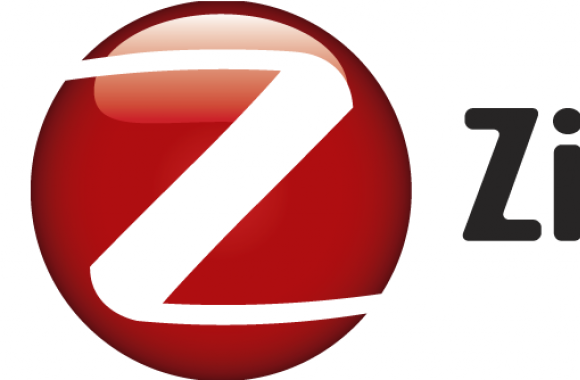 ZigBee Logo download in high quality
