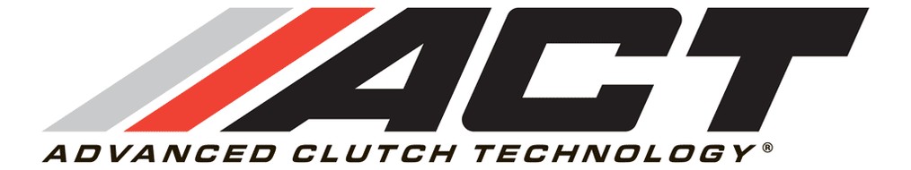 ACT Logo wallpapers HD