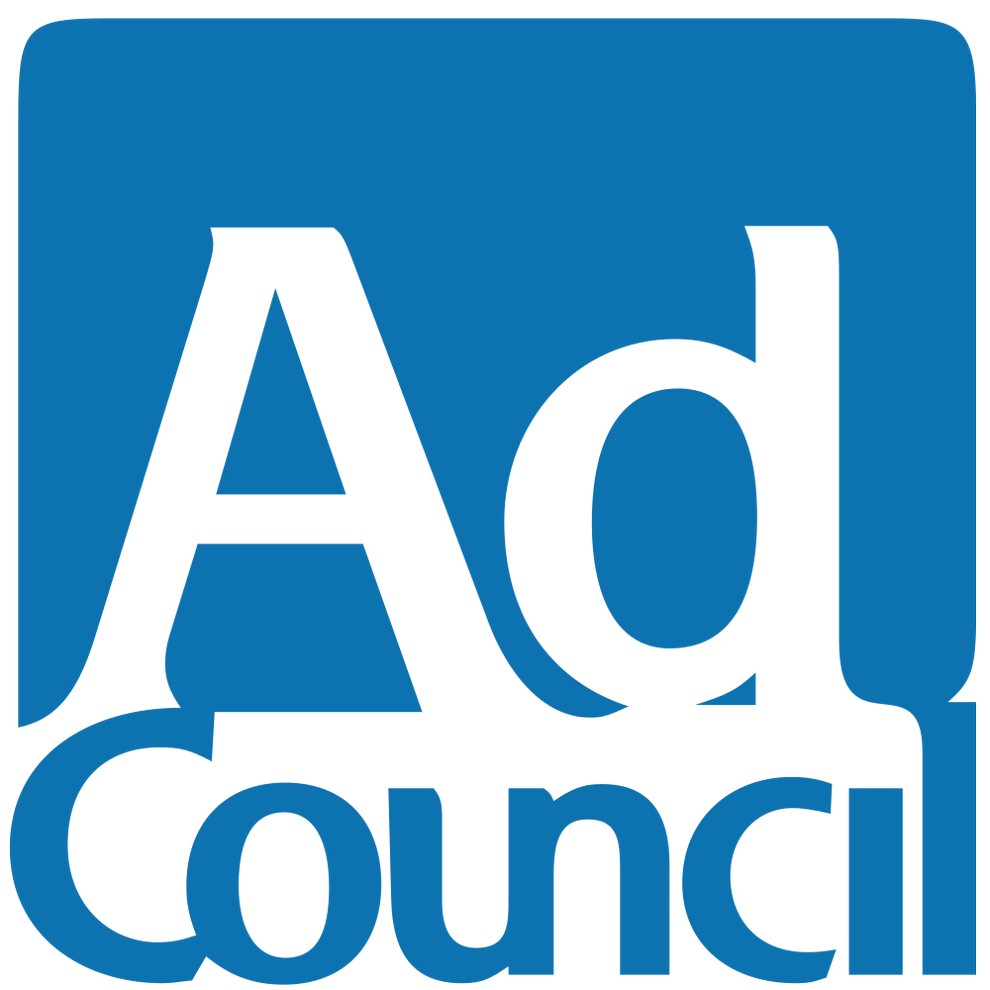Ad Council Logo wallpapers HD
