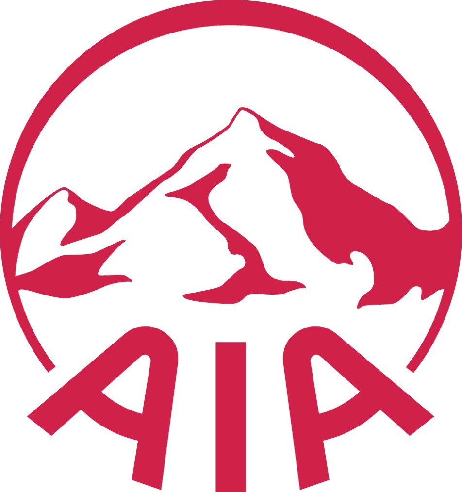 AIA Logo wallpapers HD