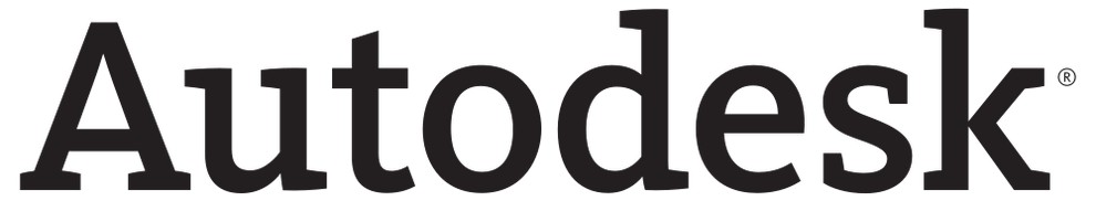 Autodesk Logo wallpapers HD