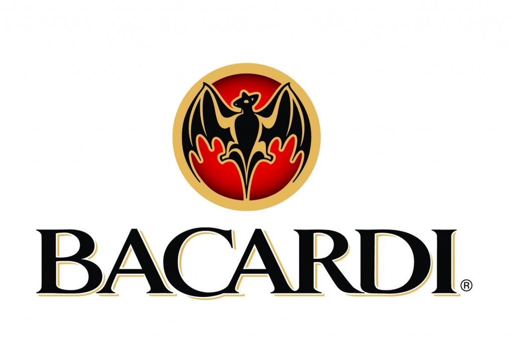 Bacardi Logo Download in HD Quality