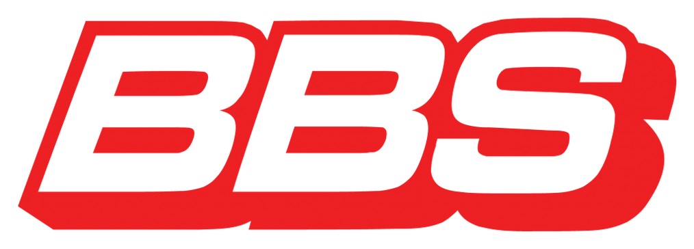 BBS Logo wallpapers HD