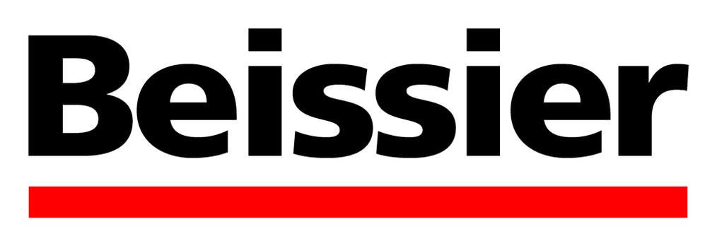 Beissier Logo wallpapers HD