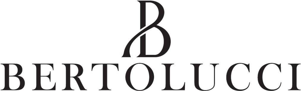 Bertolucci Logo Download in HD Quality