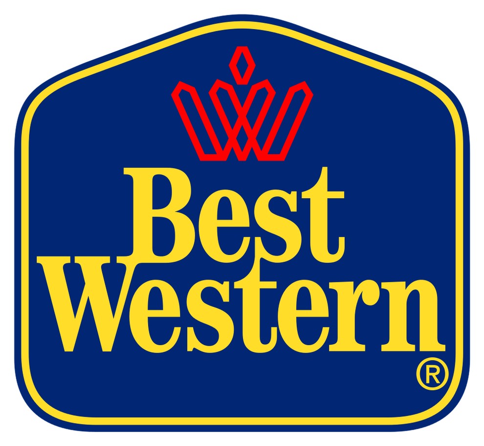 Best Western Logo wallpapers HD