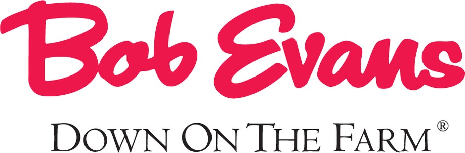Bob Evans Logo wallpapers HD