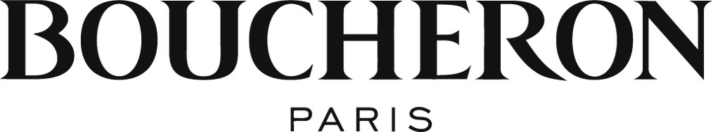 Boucheron Logo Download in HD Quality