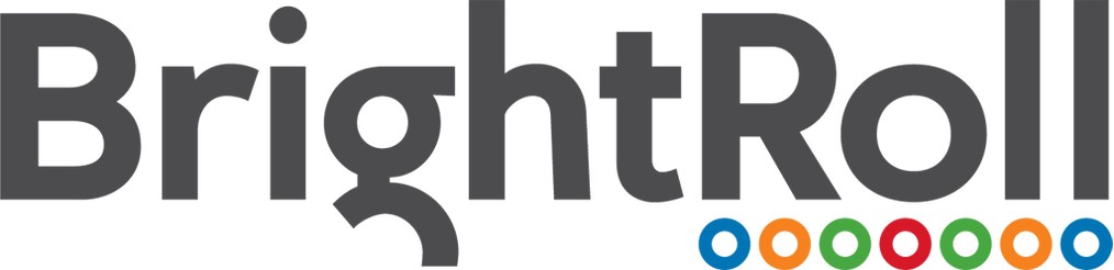 BrightRoll Logo wallpapers HD