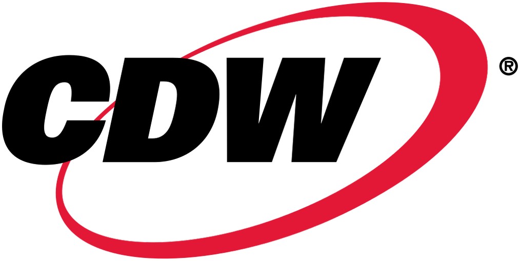 CDW Logo wallpapers HD