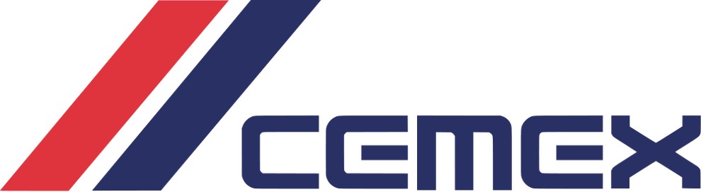 Cemex Logo wallpapers HD