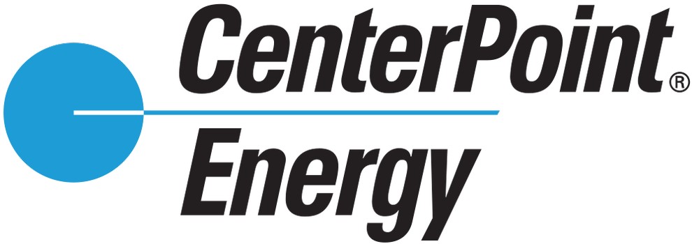CenterPoint Energy Logo wallpapers HD