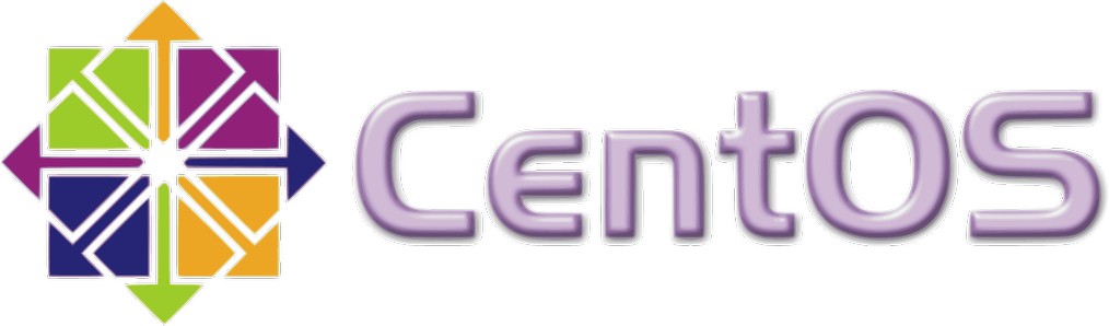 CentOS Logo wallpapers HD