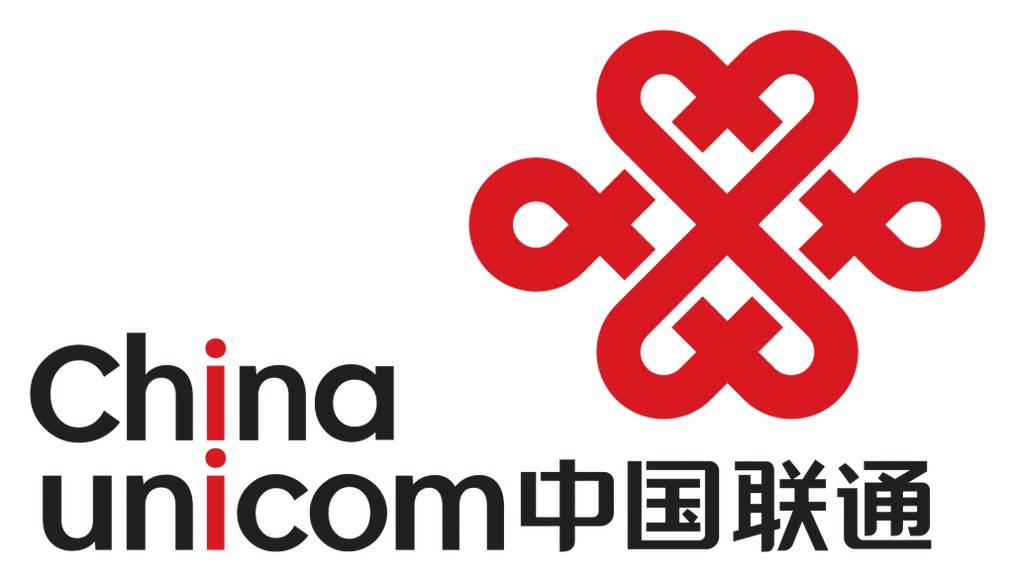 China Unicom Logo wallpapers HD
