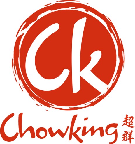 Chowking Logo wallpapers HD