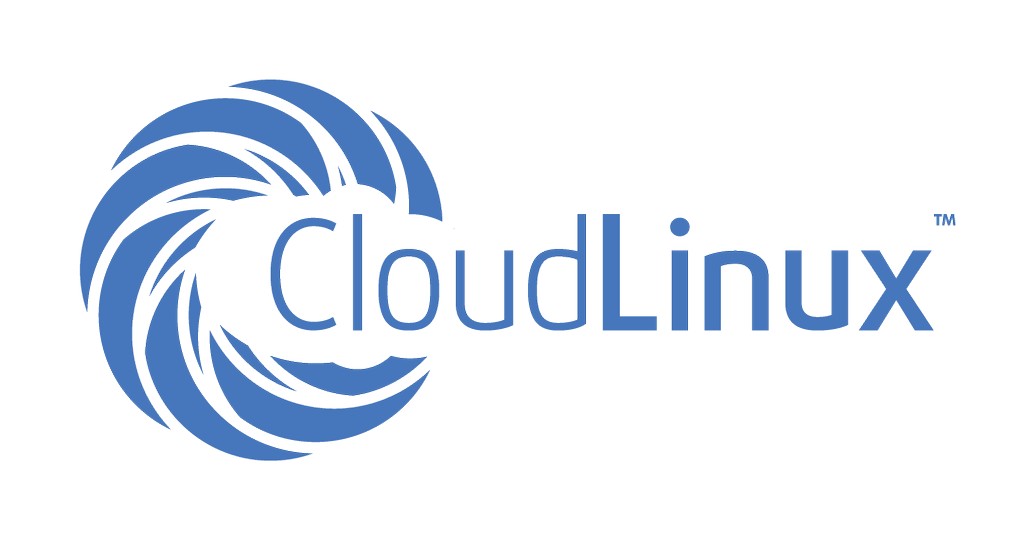 CloudLinux Logo wallpapers HD